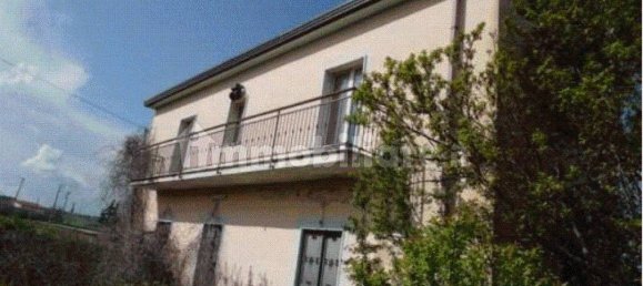 2 Schlafzimmer Wohnung in Flumeri, Italy, Nr. 97039 4