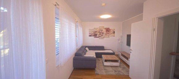2 rooms Apartment in Kalsdorf bei Graz, Austria No. 150560 6