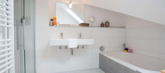 3 غرف نوم منزل ذو طابقين في Hochsauerlandkreis, Germany رقم 57816 13