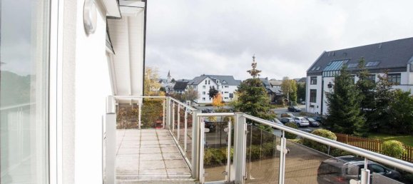 3 غرف نوم منزل ذو طابقين في Hochsauerlandkreis, Germany رقم 57816 18