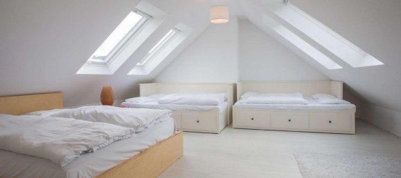 3 غرف نوم منزل ذو طابقين في Hochsauerlandkreis, Germany رقم 57816 10