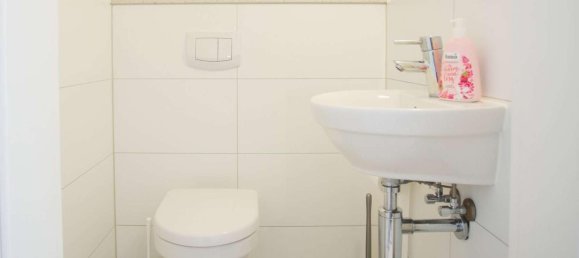 3 غرف نوم منزل ذو طابقين في Hochsauerlandkreis, Germany رقم 57816 16