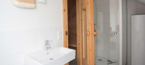 3 غرف نوم منزل ذو طابقين في Hochsauerlandkreis, Germany رقم 57816 14