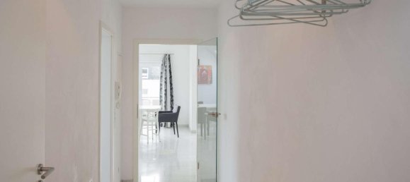 3 غرف نوم منزل ذو طابقين في Hochsauerlandkreis, Germany رقم 57816 6