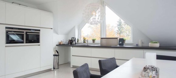 3 غرف نوم منزل ذو طابقين في Hochsauerlandkreis, Germany رقم 57816 7