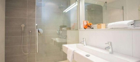 3 غرف نوم منزل ذو طابقين في Hochsauerlandkreis, Germany رقم 57816 15