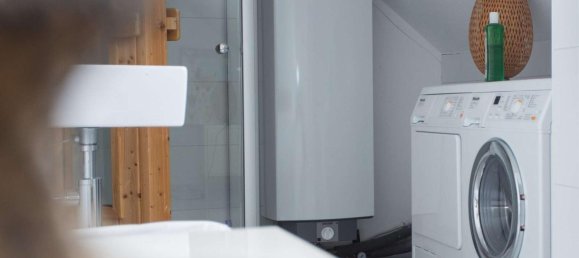 3 غرف نوم منزل ذو طابقين في Hochsauerlandkreis, Germany رقم 57816 17