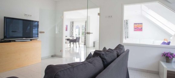 3 غرف نوم منزل ذو طابقين في Hochsauerlandkreis, Germany رقم 57816 5