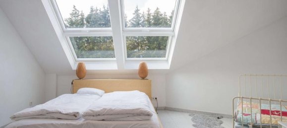 3 غرف نوم منزل ذو طابقين في Hochsauerlandkreis, Germany رقم 57816 11