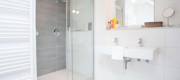 3 غرف نوم منزل ذو طابقين في Hochsauerlandkreis, Germany رقم 57816 12