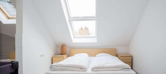 3 غرف نوم منزل ذو طابقين في Hochsauerlandkreis, Germany رقم 57816 8