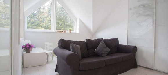 3 غرف نوم منزل ذو طابقين في Hochsauerlandkreis, Germany رقم 57816 3