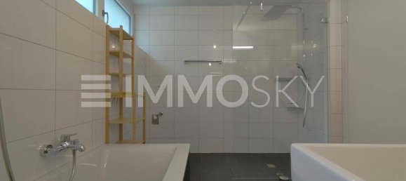 4 rooms Apartment in Feldkirch, Austria No. 210872 5