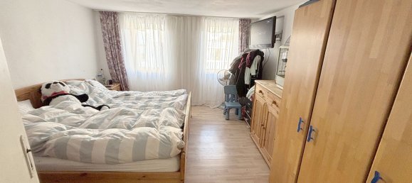 3 chambres Maison à Trier, Germany No. 232088 10