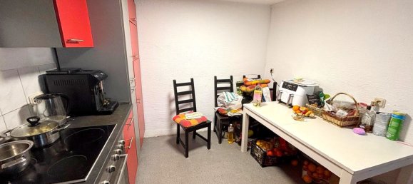 3 chambres Maison à Trier, Germany No. 232088 8