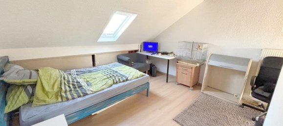 3 chambres Maison à Trier, Germany No. 232088 6