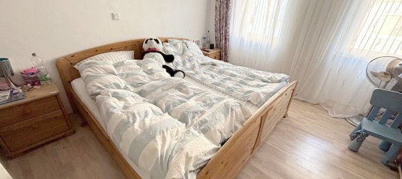 3 chambres Maison à Trier, Germany No. 232088 9