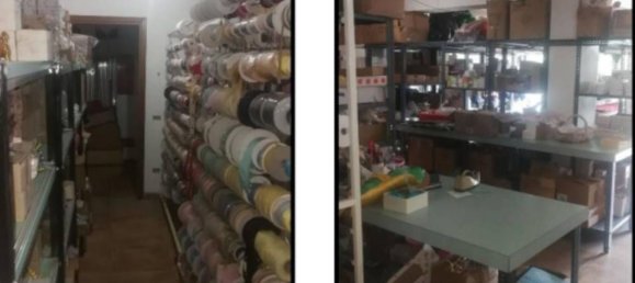 892m² Warehouse in Nocera Umbra, Italy No. 346432 13