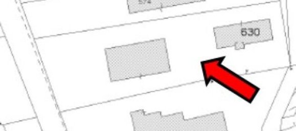 892m² Warehouse in Nocera Umbra, Italy No. 346432 15