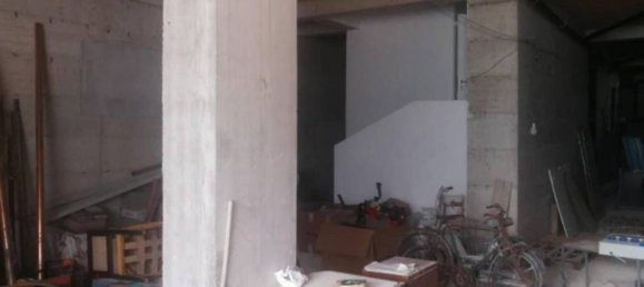 892m² Warehouse in Nocera Umbra, Italy No. 346432 8