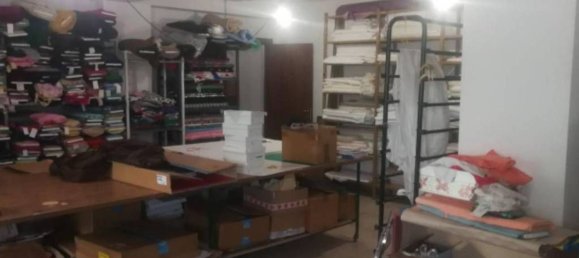 892m² Warehouse in Nocera Umbra, Italy No. 346432 11