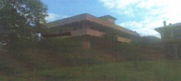 892m² Warehouse in Nocera Umbra, Italy No. 346432 2