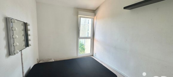 3 Schlafzimmer Doppelhaus in Evry, France, Nr. 299468 12