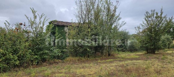 Земельный участок 2000м² в Вероли, Италия № 317274 2