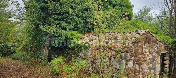 Земельный участок 2000м² в Вероли, Италия № 317274 5