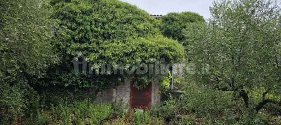 Земельный участок 2000м² в Вероли, Италия № 317274 4