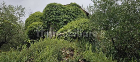 Земельный участок 2000м² в Вероли, Италия № 317274 3