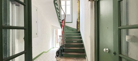 1 Schlafzimmer Wohnung in Seine-Saint-Denis, France, Nr. 176150 6