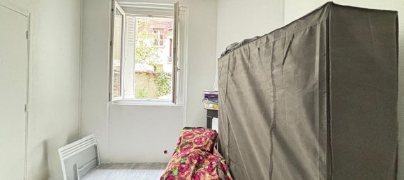 1 Schlafzimmer Wohnung in Seine-Saint-Denis, France, Nr. 176150 13