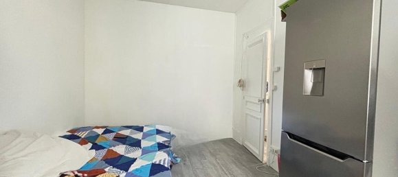 1 Schlafzimmer Wohnung in Seine-Saint-Denis, France, Nr. 176150 11