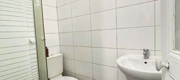 1 Schlafzimmer Wohnung in Seine-Saint-Denis, France, Nr. 176150 12