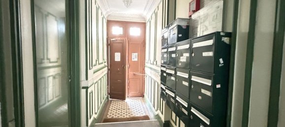 1 Schlafzimmer Wohnung in Seine-Saint-Denis, France, Nr. 176150 14