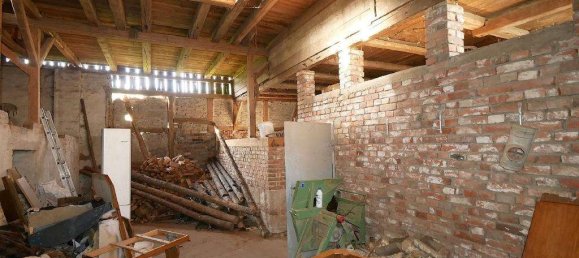 5 rooms House in Coburg, Germany No. 272373 10