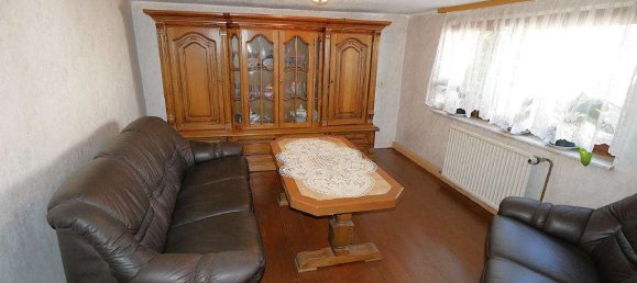 5 rooms House in Coburg, Germany No. 272373 3