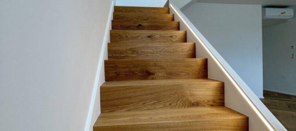 2 rooms Duplex in Alsergrund, Austria No. 184984 15