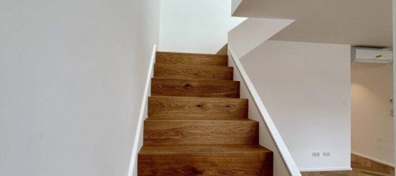 2 rooms Duplex in Alsergrund, Austria No. 184984 9