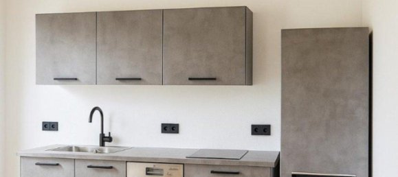 2 bedrooms Bungalow in Freyung-Grafenau, Germany No. 282508 5