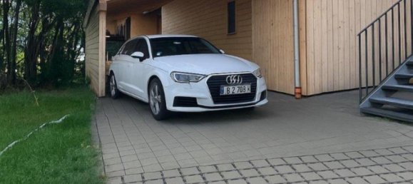 2 bedrooms Bungalow in Freyung-Grafenau, Germany No. 282508 2