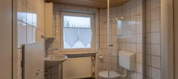 7-Zimmer Stadthaus in Kusel, Germany, Nr. 168626 13