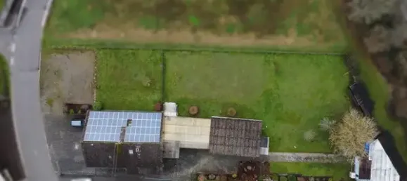 7-Zimmer Stadthaus in Kusel, Germany, Nr. 168626 19