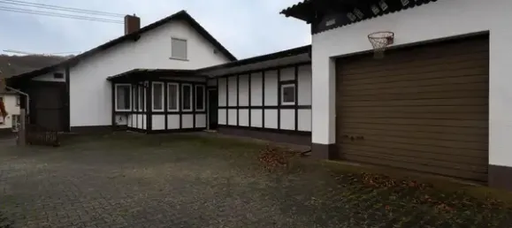 7-Zimmer Stadthaus in Kusel, Germany, Nr. 168626 18