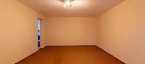 7-Zimmer Stadthaus in Kusel, Germany, Nr. 168626 11