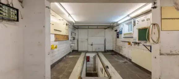 7-Zimmer Stadthaus in Kusel, Germany, Nr. 168626 10