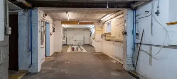 7-Zimmer Stadthaus in Kusel, Germany, Nr. 168626 9