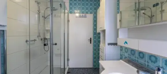 7-Zimmer Stadthaus in Kusel, Germany, Nr. 168626 5