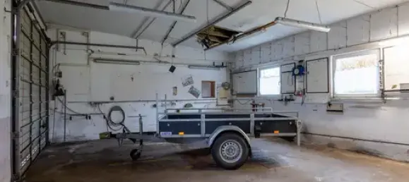 7-Zimmer Stadthaus in Kusel, Germany, Nr. 168626 15